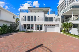 1807 N Fort Lauderdale Beach Blvd, Fort Lauderdale, FL 33305 - Photo 6