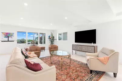 1807 N Fort Lauderdale Beach Blvd, Fort Lauderdale, FL 33305 - Photo 10