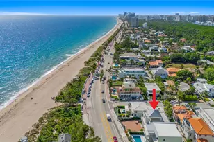 1807 N Fort Lauderdale Beach Blvd, Fort Lauderdale, FL 33305 - Photo 4