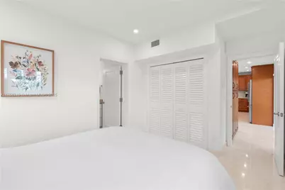 1807 N Fort Lauderdale Beach Blvd, Fort Lauderdale, FL 33305 - Photo 20