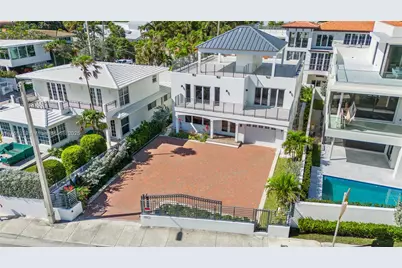 1807 N Fort Lauderdale Beach Blvd, Fort Lauderdale, FL 33305 - Photo 64