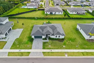 29051 SW 169th Ave, Homestead, FL 33030 - Photo 28