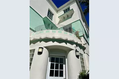 815 Euclid Ave #14, Miami Beach, FL 33139 - Photo 18