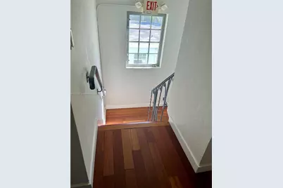 815 Euclid Ave #14, Miami Beach, FL 33139 - Photo 20