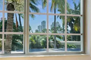 815 Euclid Ave, Miami Beach, FL 33139 - Photo 16