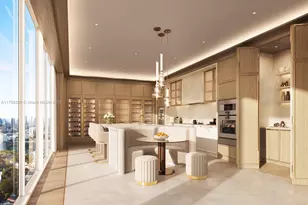 1671 Collins Ave, Miami Beach, FL 33139 - Photo 10