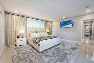 2820 NE 60th St, Fort Lauderdale, FL 33308 - Photo 8