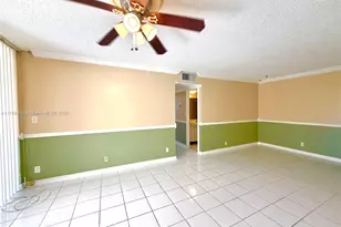 920 NE 199th St, Miami, FL 33179 - Photo 6
