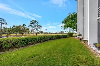 3597 Birdie Dr #107, Lake Worth, FL 33467 - Photo 26