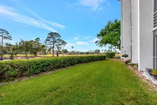 3597 Birdie Dr, Lake Worth, FL 33467 - Photo 26
