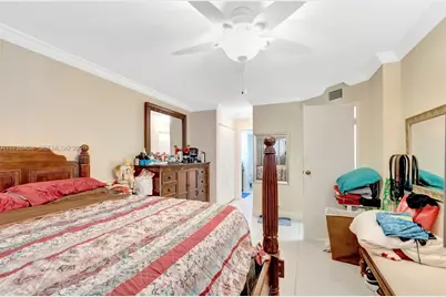 3597 Birdie Dr #107, Lake Worth, FL 33467 - Photo 24
