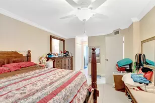 3597 Birdie Dr, Lake Worth, FL 33467 - Photo 24