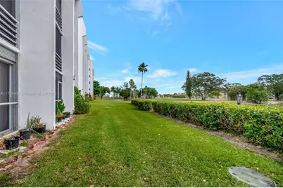 3597 Birdie Dr #107, Lake Worth, FL 33467 - Photo 30