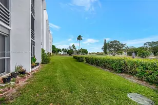 3597 Birdie Dr, Lake Worth, FL 33467 - Photo 30