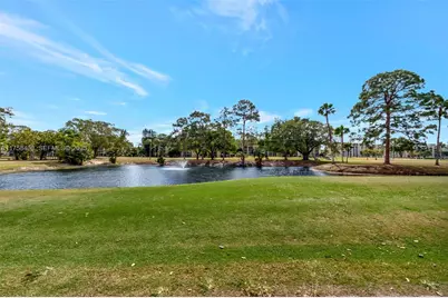 3597 Birdie Dr #107, Lake Worth, FL 33467 - Photo 32