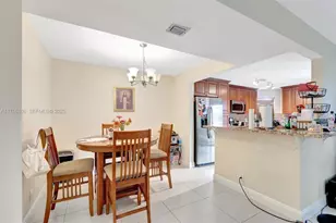 3597 Birdie Dr, Lake Worth, FL 33467 - Photo 10
