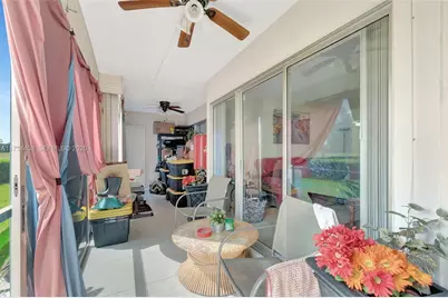 3597 Birdie Dr #107, Lake Worth, FL 33467 - Photo 18