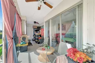 3597 Birdie Dr, Lake Worth, FL 33467 - Photo 18