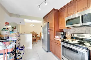 3597 Birdie Dr, Lake Worth, FL 33467 - Photo 14