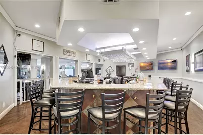 3597 Birdie Dr #107, Lake Worth, FL 33467 - Photo 54