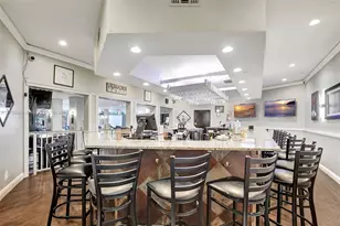 3597 Birdie Dr, Lake Worth, FL 33467 - Photo 54