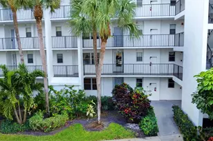 3597 Birdie Dr, Lake Worth, FL 33467 - Photo 34