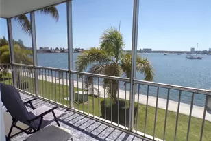 3000 Marcos Dr, Aventura, FL 33160 - Photo 2