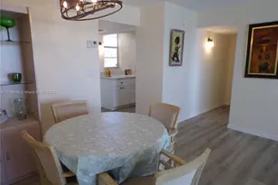 3000 Marcos Dr, Aventura, FL 33160 - Photo 46