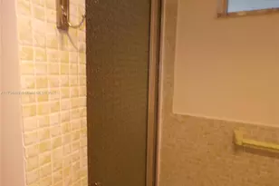 3000 Marcos Dr, Aventura, FL 33160 - Photo 68