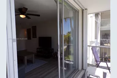 3000 Marcos Dr #P206, Aventura, FL 33160 - Photo 20