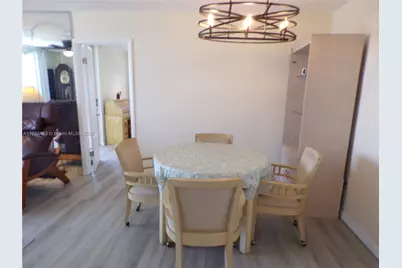 3000 Marcos Dr #P206, Aventura, FL 33160 - Photo 32