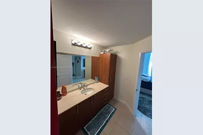 1945 S Ocean Dr #1106, Hallandale Beach, FL 33009 - Photo 56