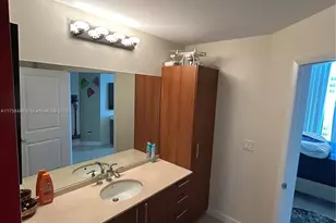 1945 S Ocean Dr, Hallandale Beach, FL 33009 - Photo 56