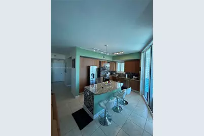 1945 S Ocean Dr #1106, Hallandale Beach, FL 33009 - Photo 4