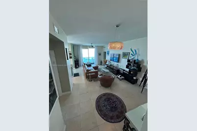 1945 S Ocean Dr #1106, Hallandale Beach, FL 33009 - Photo 14