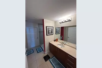 1945 S Ocean Dr #1106, Hallandale Beach, FL 33009 - Photo 58