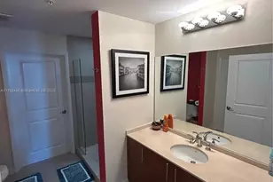 1945 S Ocean Dr, Hallandale Beach, FL 33009 - Photo 58