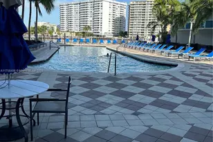 1945 S Ocean Dr, Hallandale Beach, FL 33009 - Photo 38