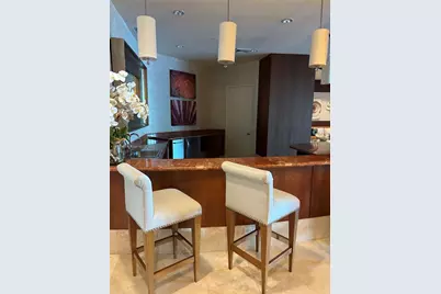 1945 S Ocean Dr #1106, Hallandale Beach, FL 33009 - Photo 44