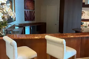 1945 S Ocean Dr, Hallandale Beach, FL 33009 - Photo 44