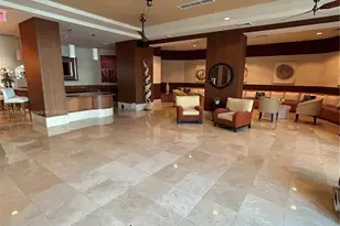 1945 S Ocean Dr, Hallandale Beach, FL 33009 - Photo 40