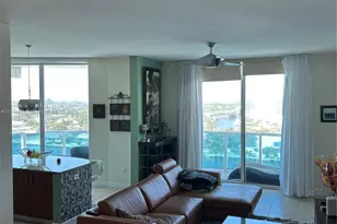 1945 S Ocean Dr, Hallandale Beach, FL 33009 - Photo 52