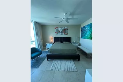 1945 S Ocean Dr #1106, Hallandale Beach, FL 33009 - Photo 22