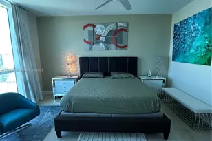 1945 S Ocean Dr, Hallandale Beach, FL 33009 - Photo 22