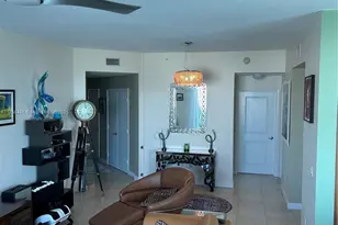 1945 S Ocean Dr, Hallandale Beach, FL 33009 - Photo 54