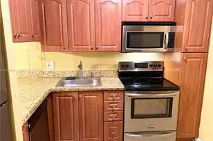 4001 N University Dr, Sunrise, FL 33351 - Photo 2