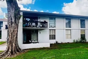 4001 N University Dr, Sunrise, FL 33351 - Photo 22