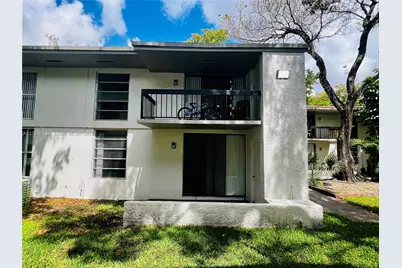 4001 N University Dr #103, Sunrise, FL 33351 - Photo 30