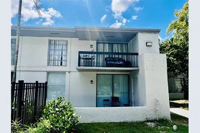 4001 N University Dr #103, Sunrise, FL 33351 - Photo 18