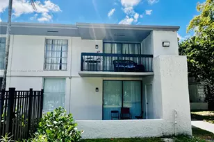 4001 N University Dr, Sunrise, FL 33351 - Photo 18